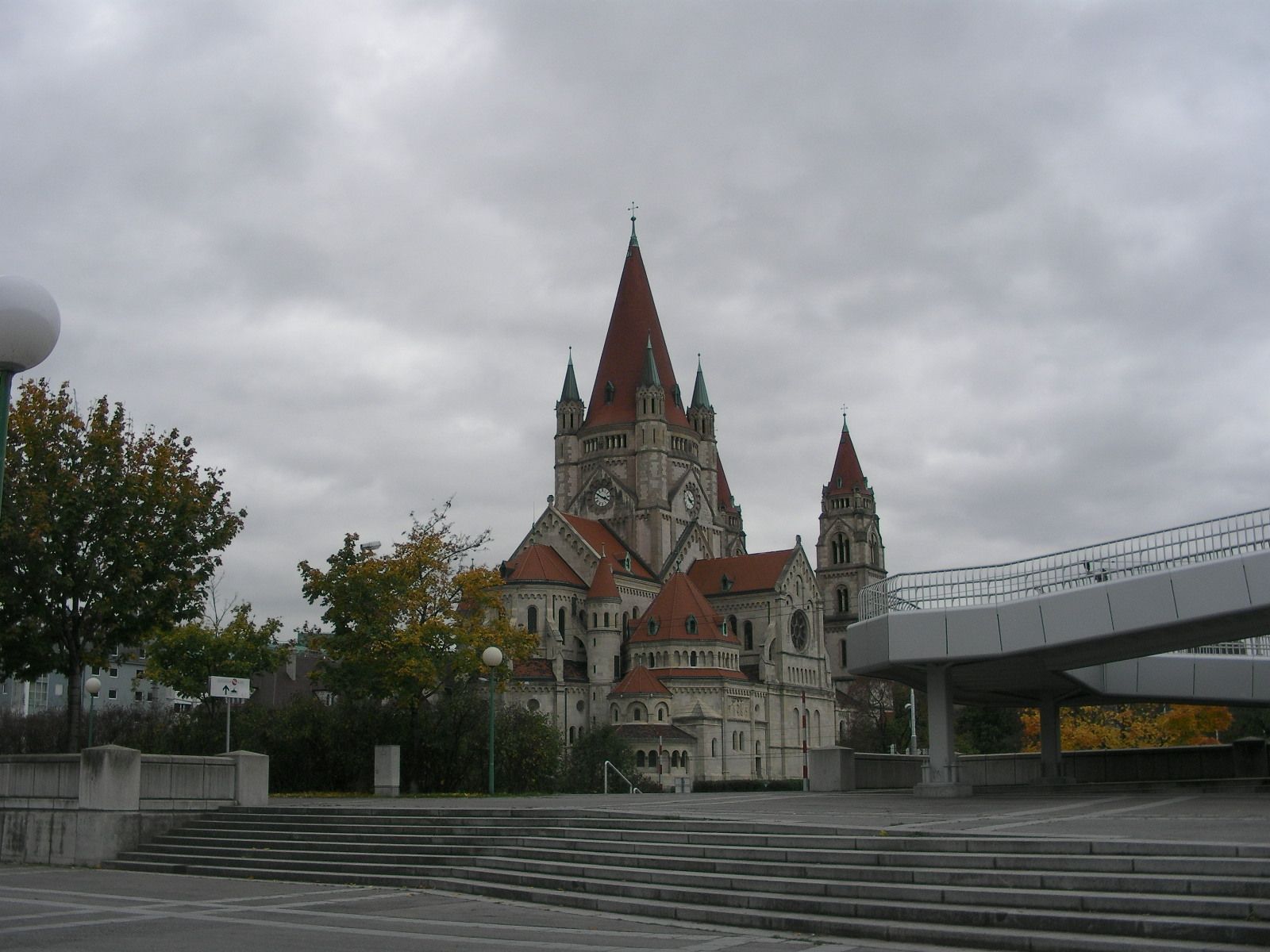 Austria Wien